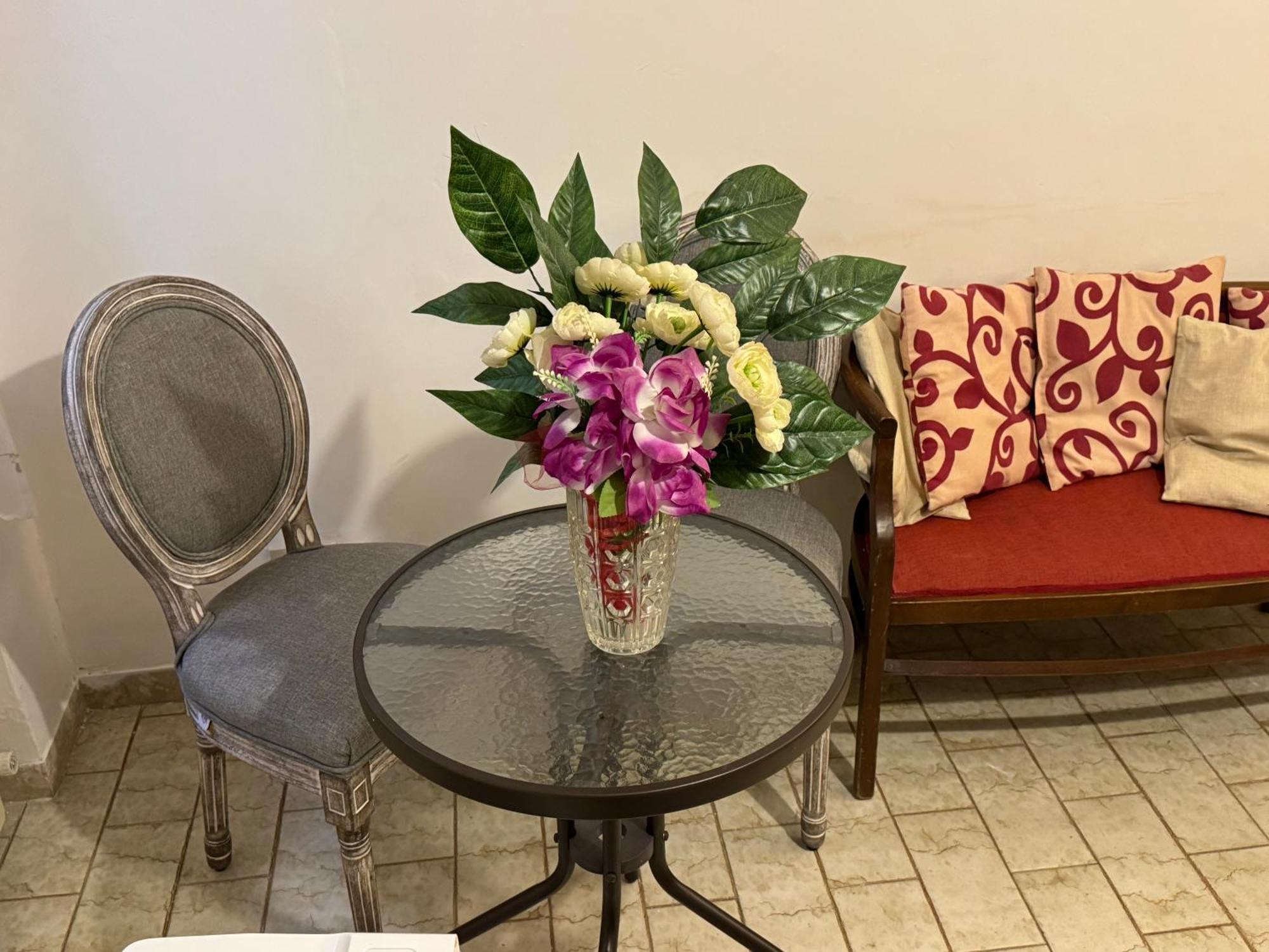 The Wolf House Locanda Venezia