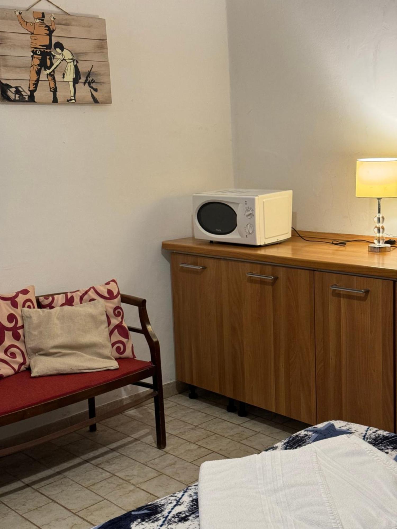 Beautiful Guest house Venice