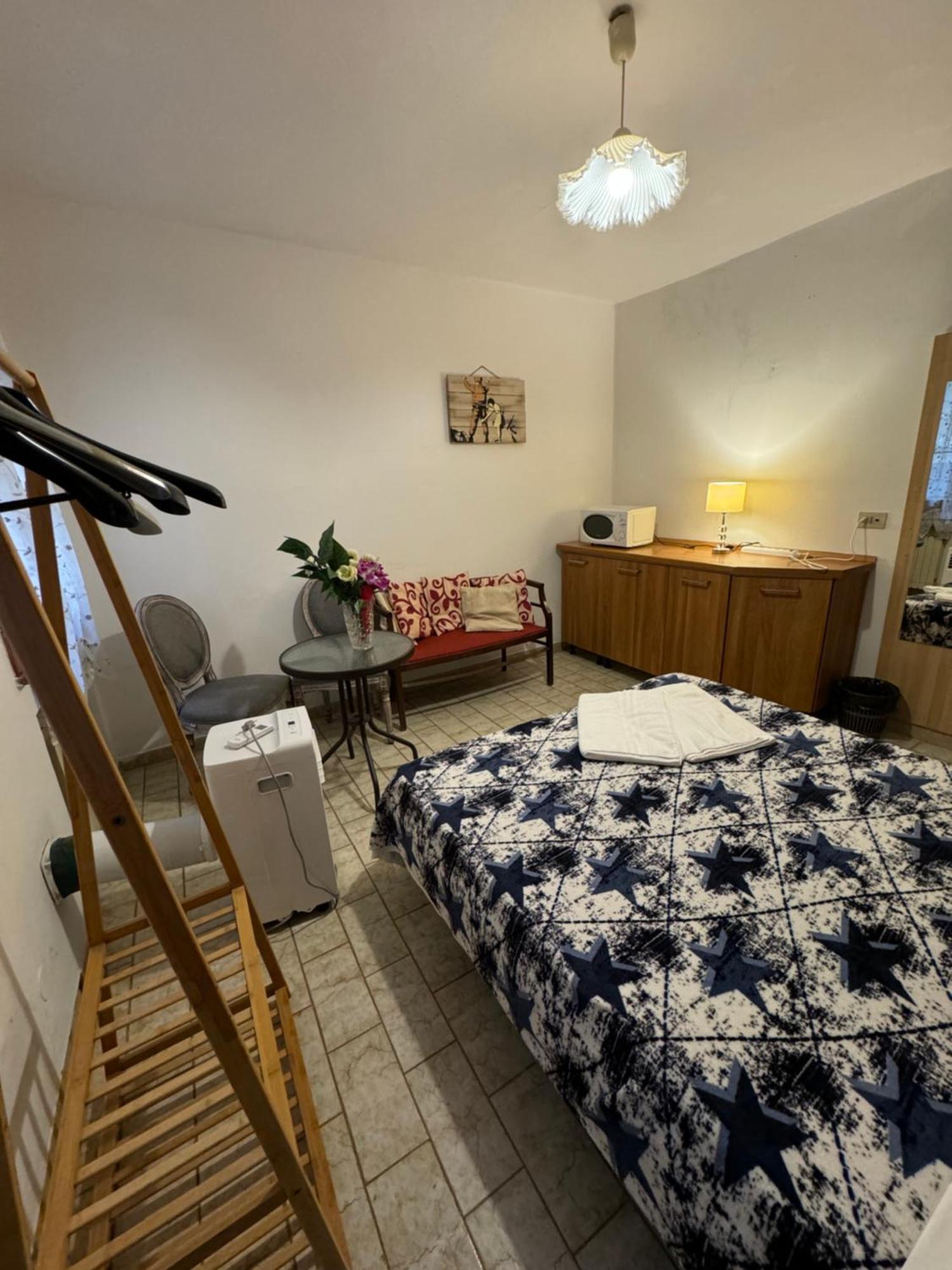 Guest house Beautiful Venice