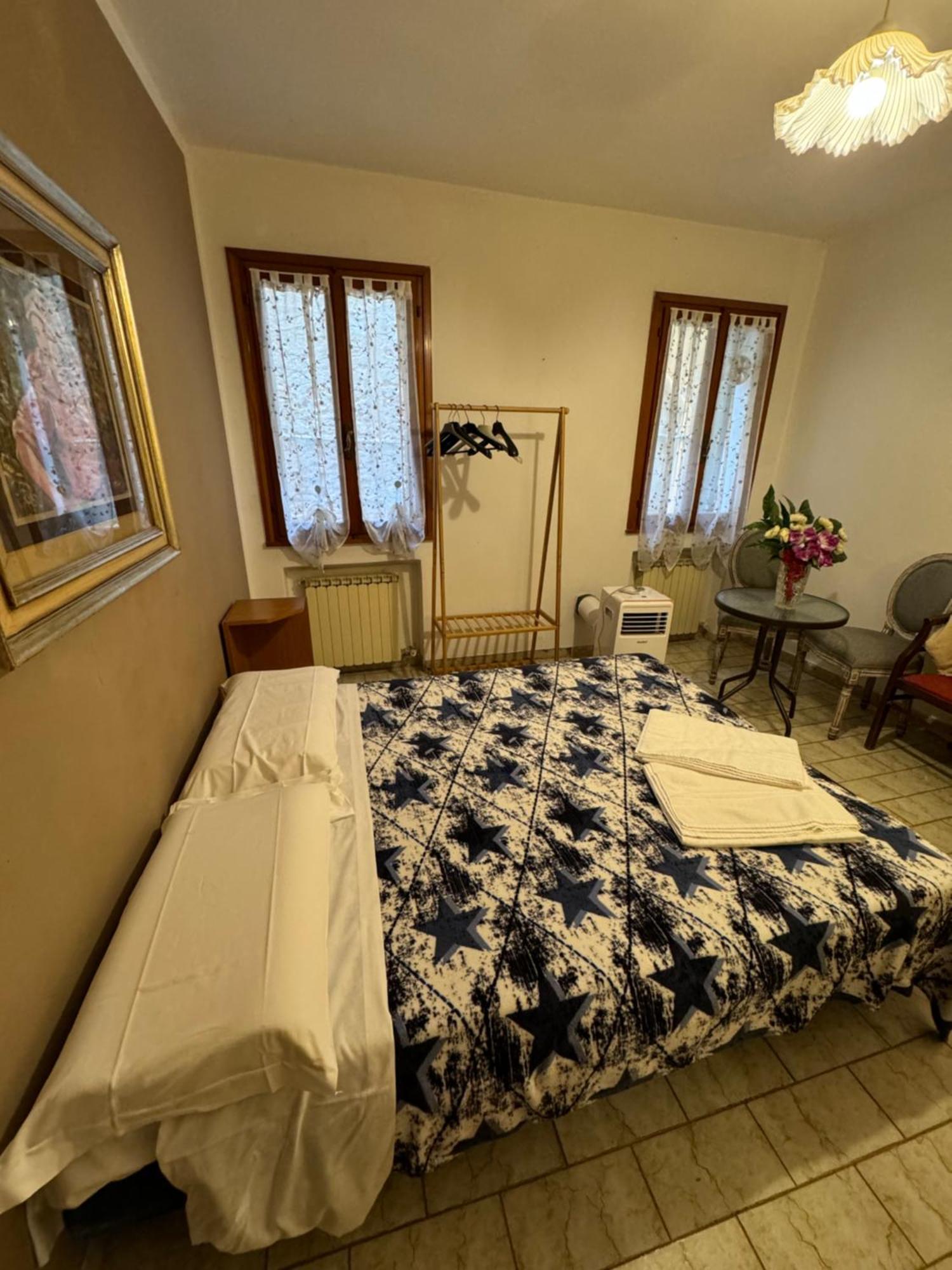 Beautiful Guest house