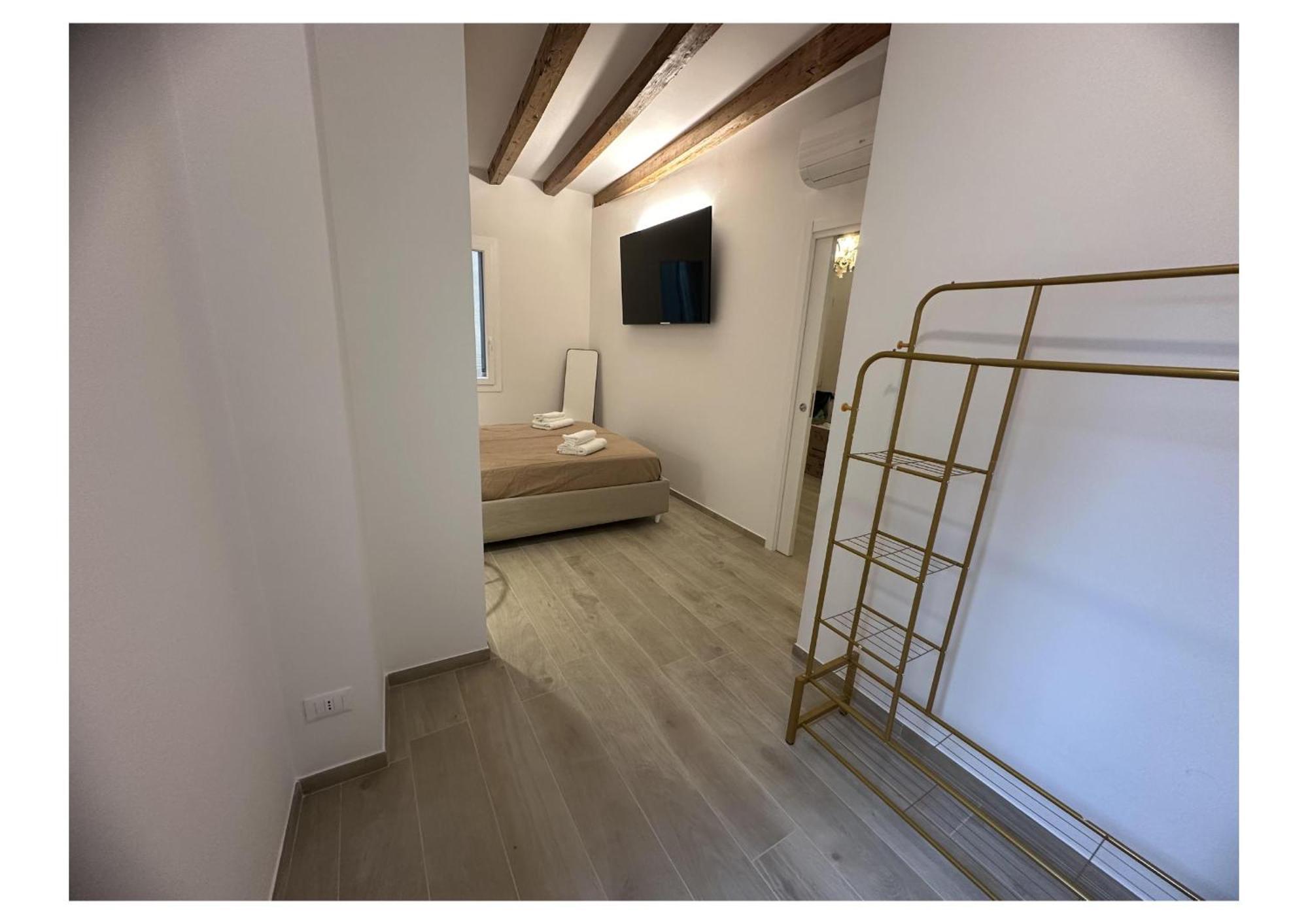 Casa de férias Classic House 2 Veneza
