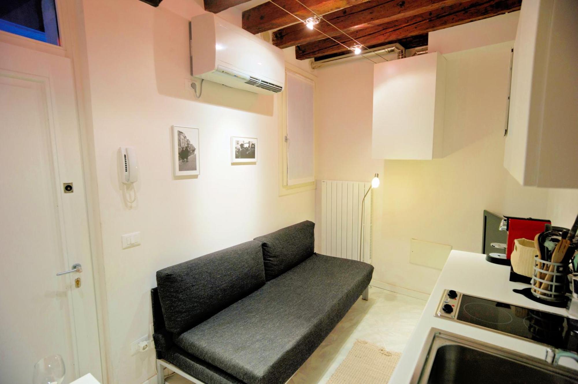 Ca' Di Paolo * Venezia