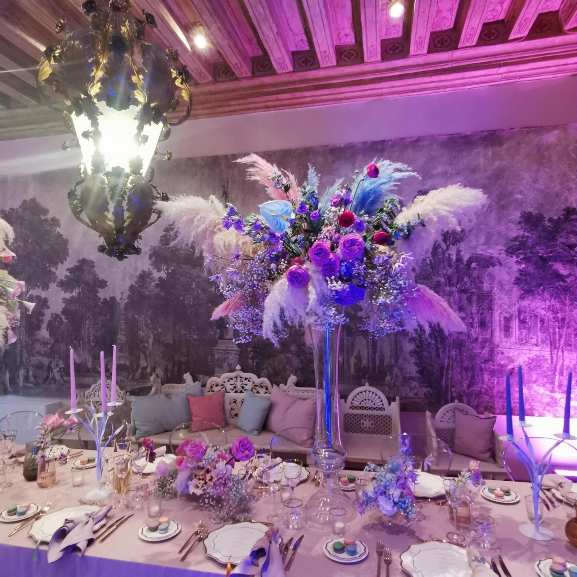 Heureka 4* Veneza