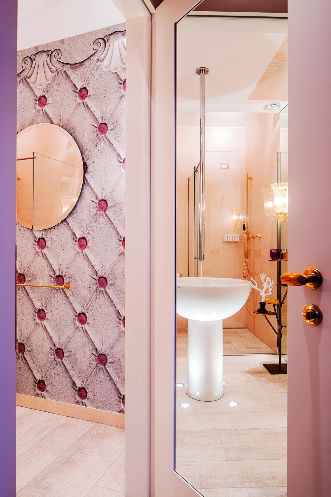 Heureka 4* Veneza