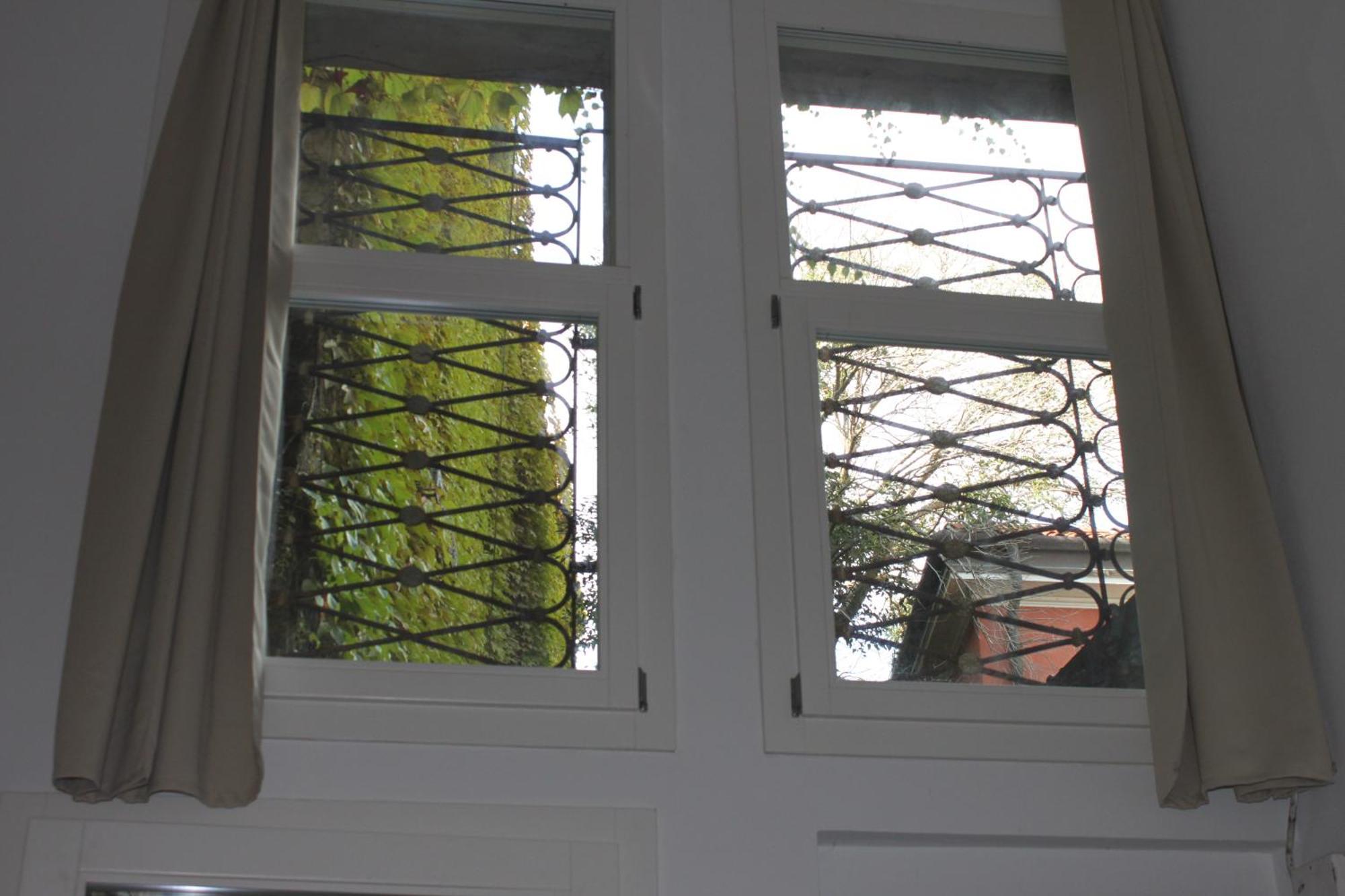 Apartamento Mimi's Veneza