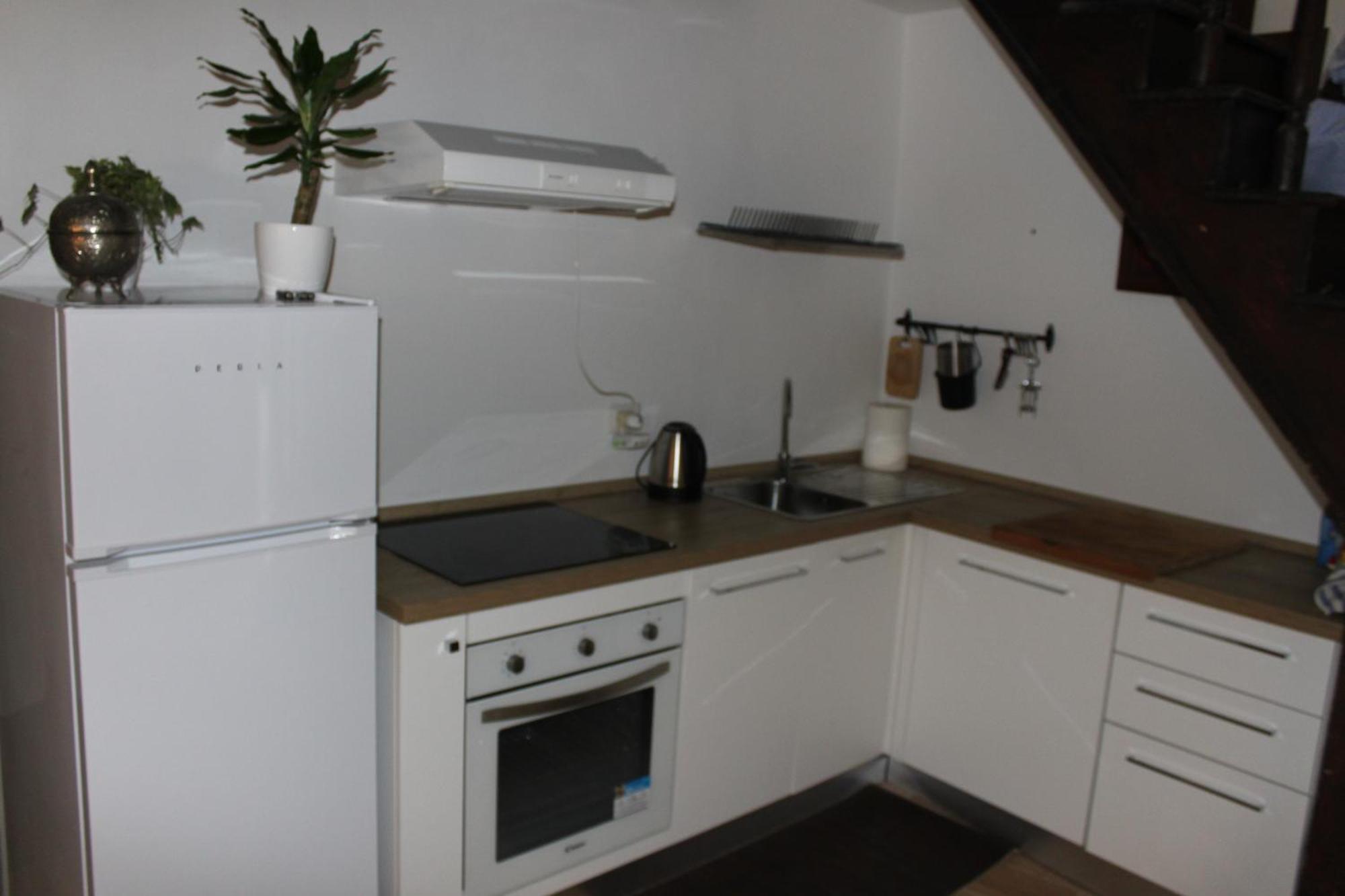 Mimi's Apartamento