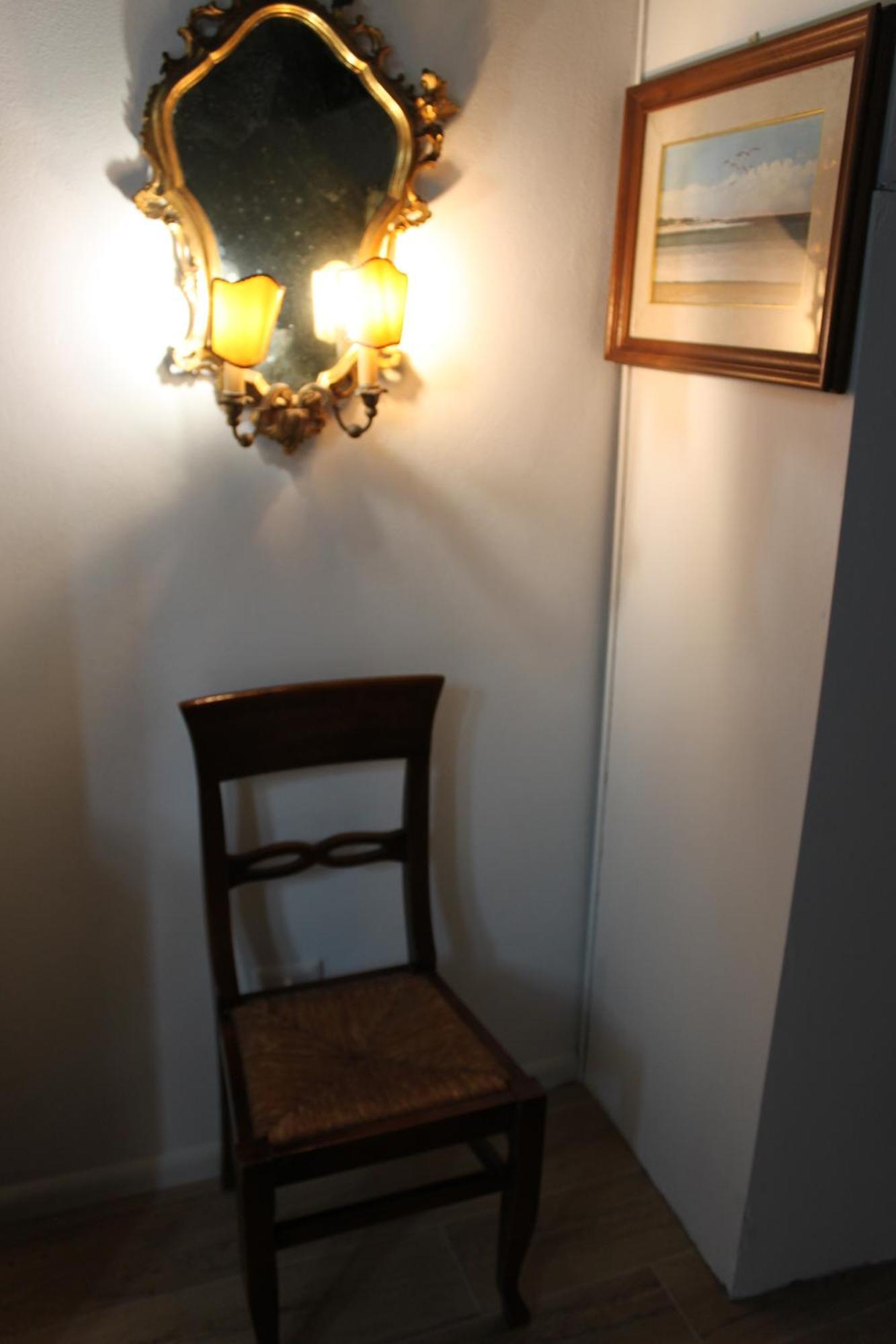 Apartamento Mimi's