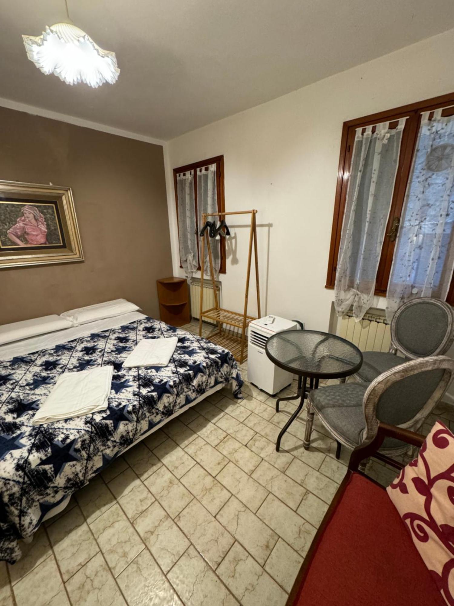 Guest house Beautiful *