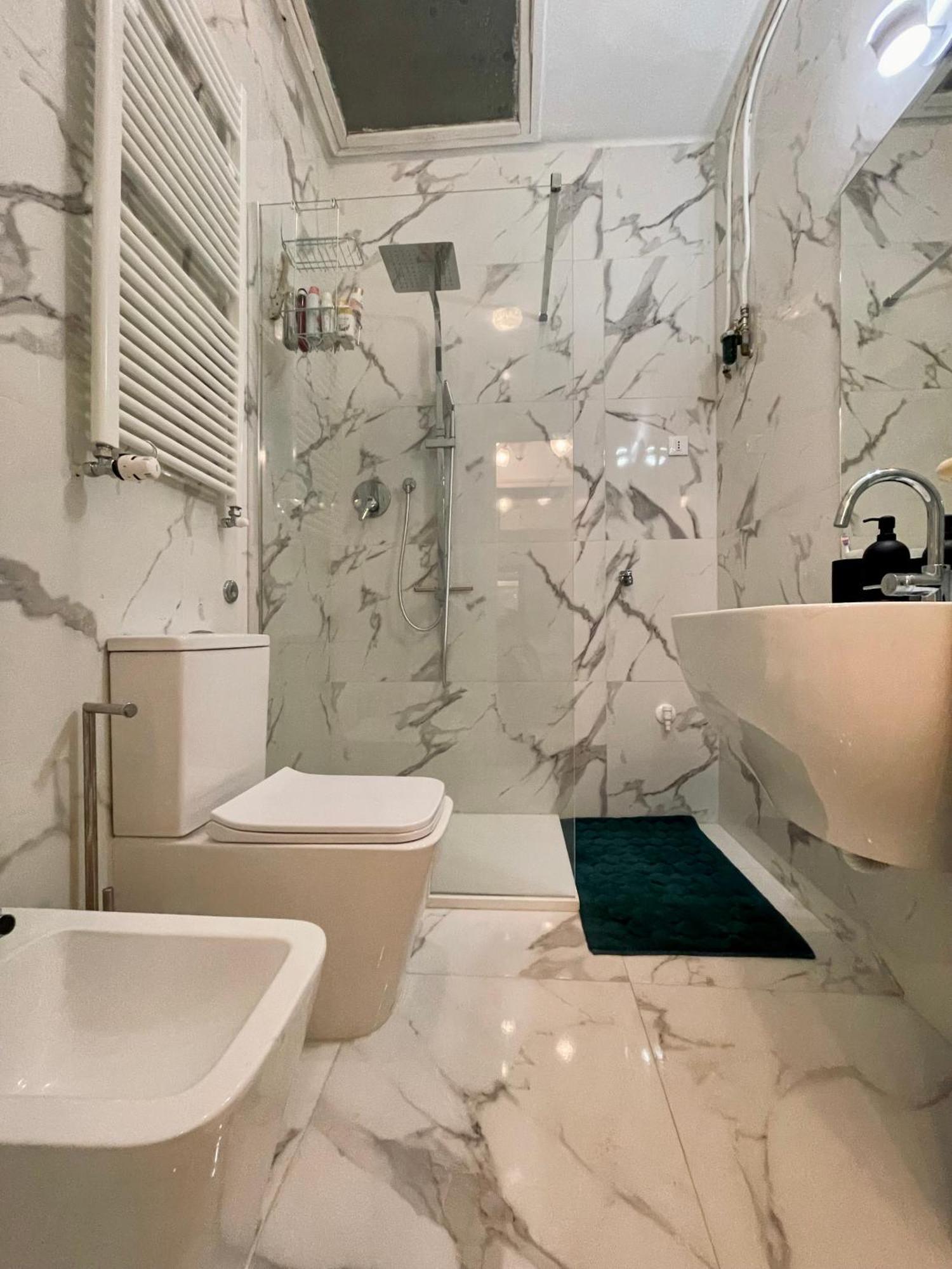 Ca Della Lana Apartment *
