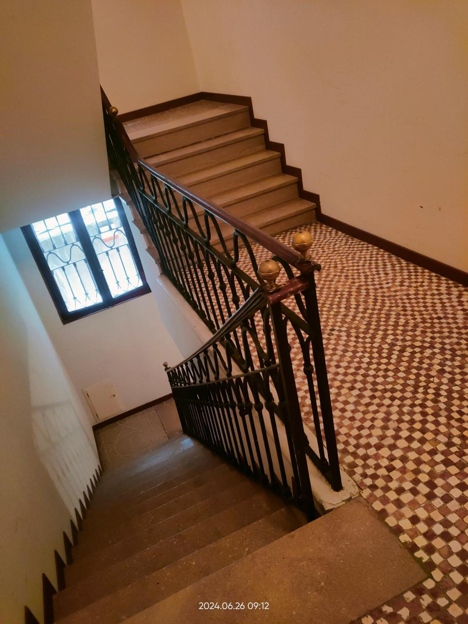 Rialto Bridge Luxury Apartamento