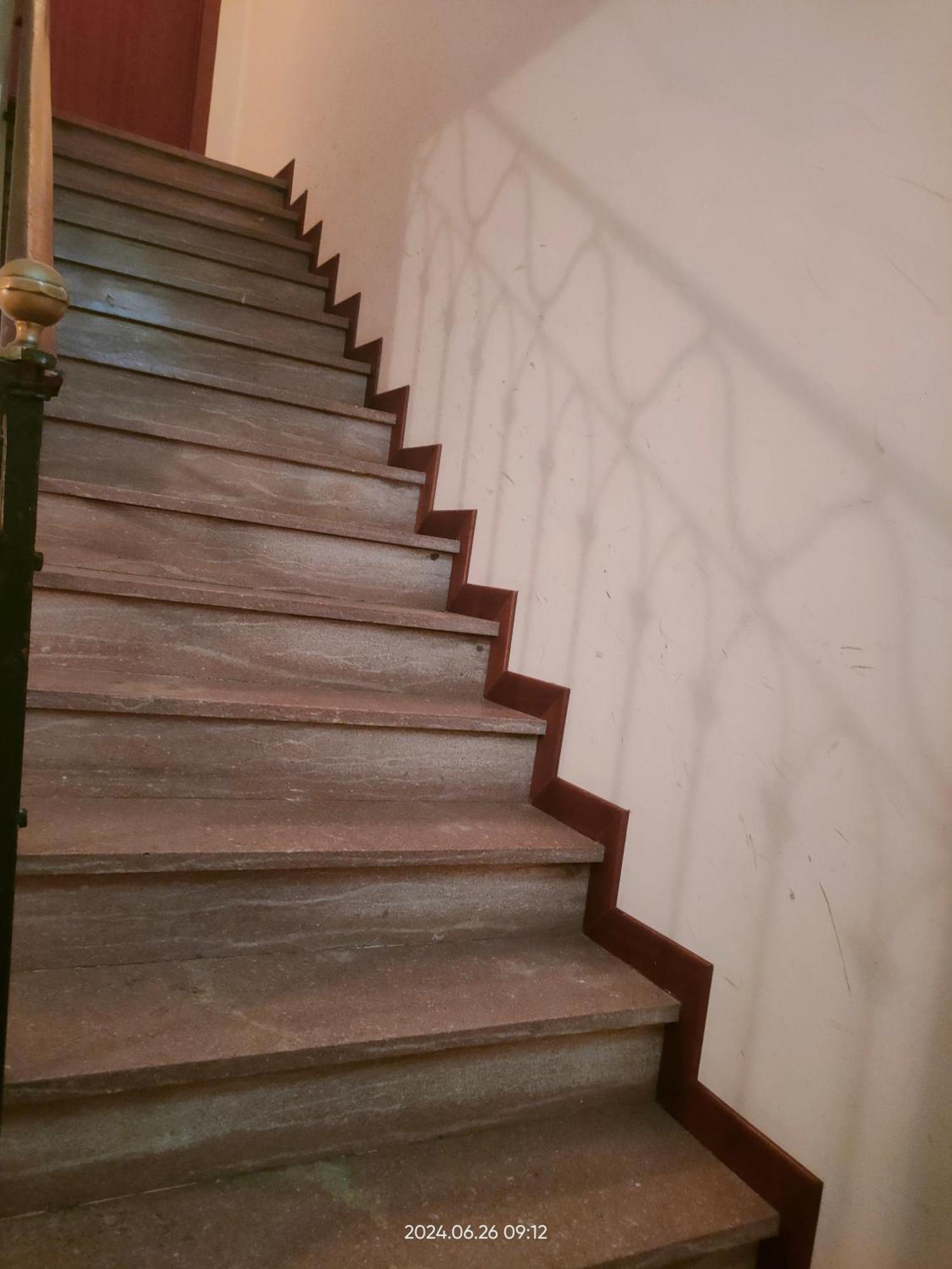 Apartamento Rialto Bridge Luxury