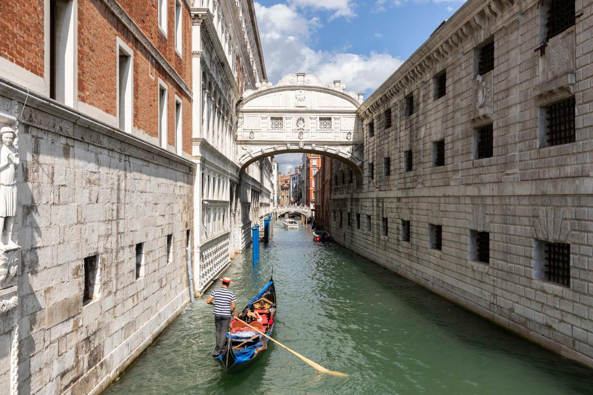 Numa Palazzo Orseolo