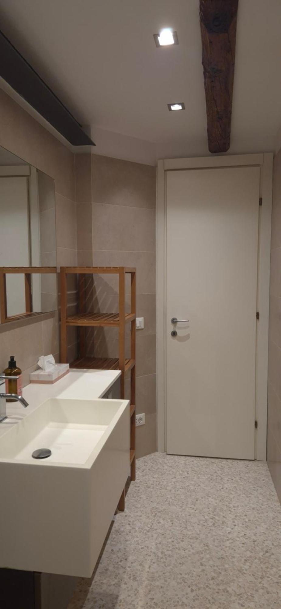 Dimora Spezier 4791 Apartment Venice
