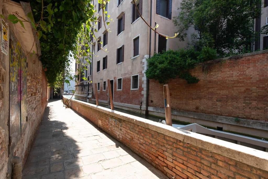 Apartment Rialto Design