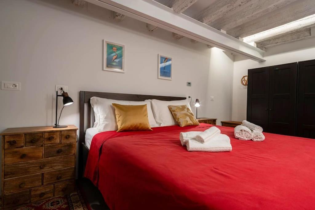 Rialto Design Venice