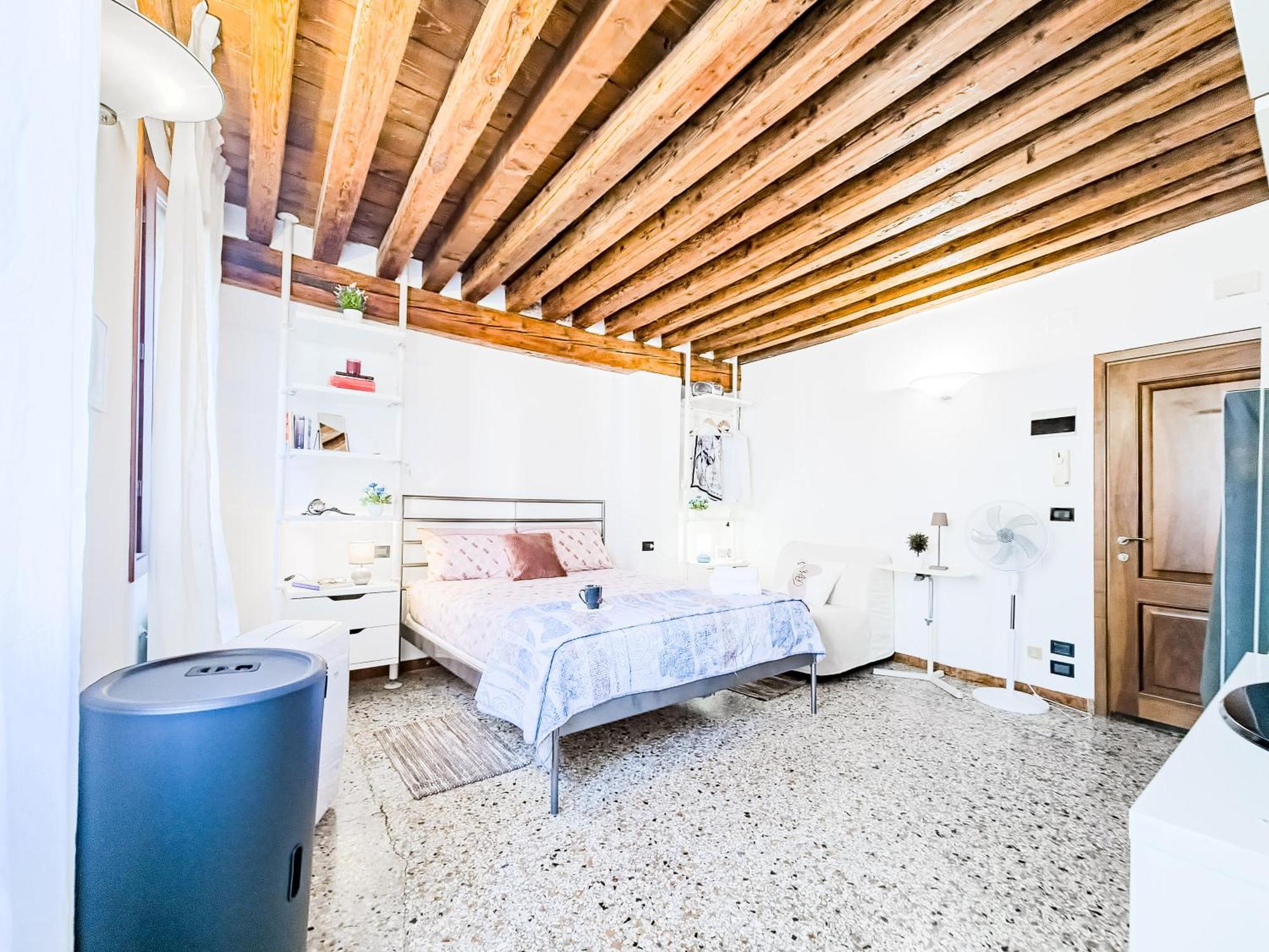 Apartment Gondolier's - Sweet Life *