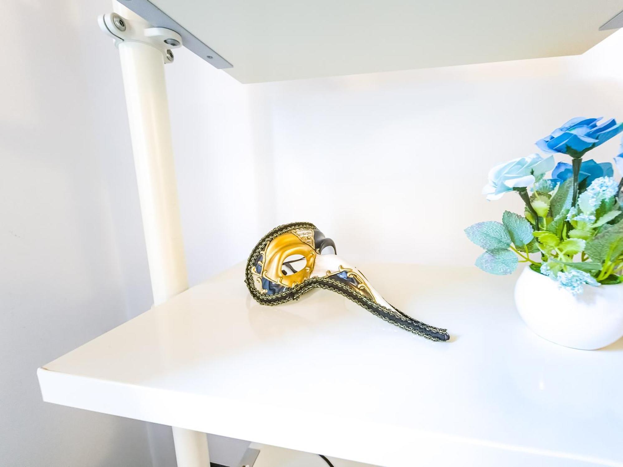 Gondolier's - Sweet Life Apartment *