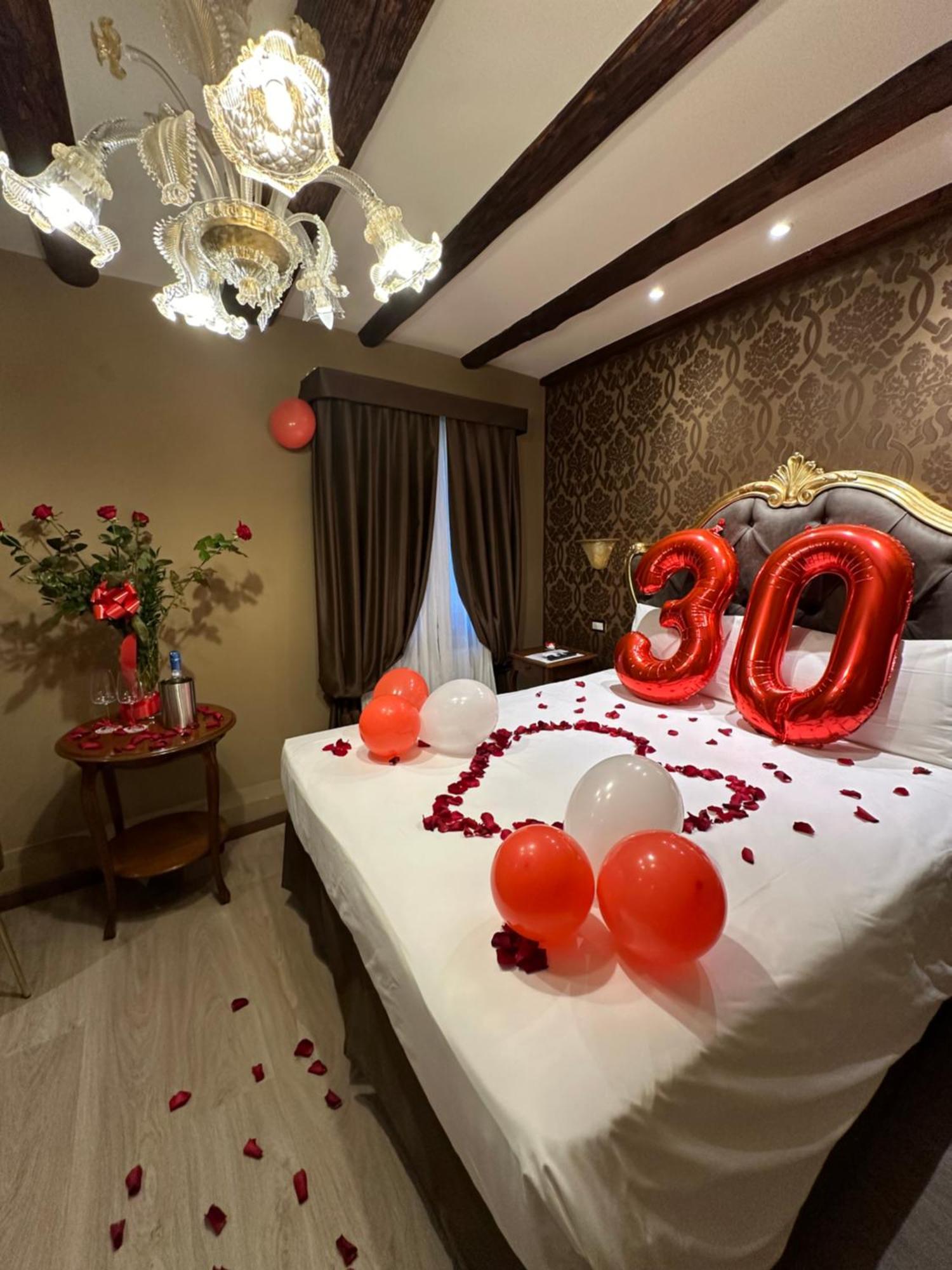 Ca Dell'arte Palace 5*