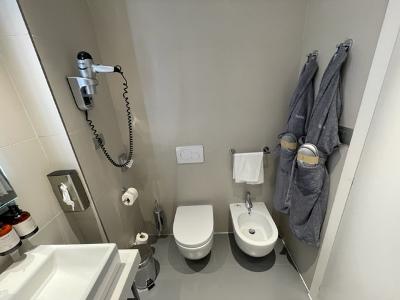 Avani Rio Novo - Previously Nh Rio Novo 4*