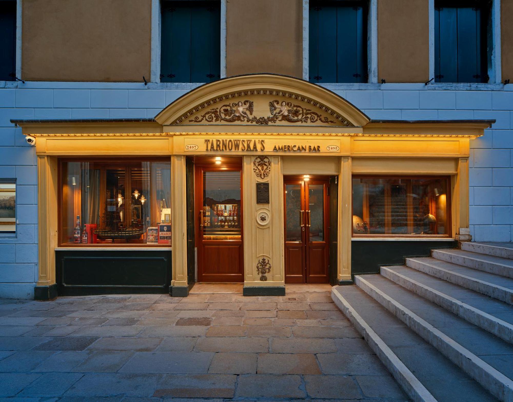 Unahotels Ala Venezia-adults 16 Hotel 3*