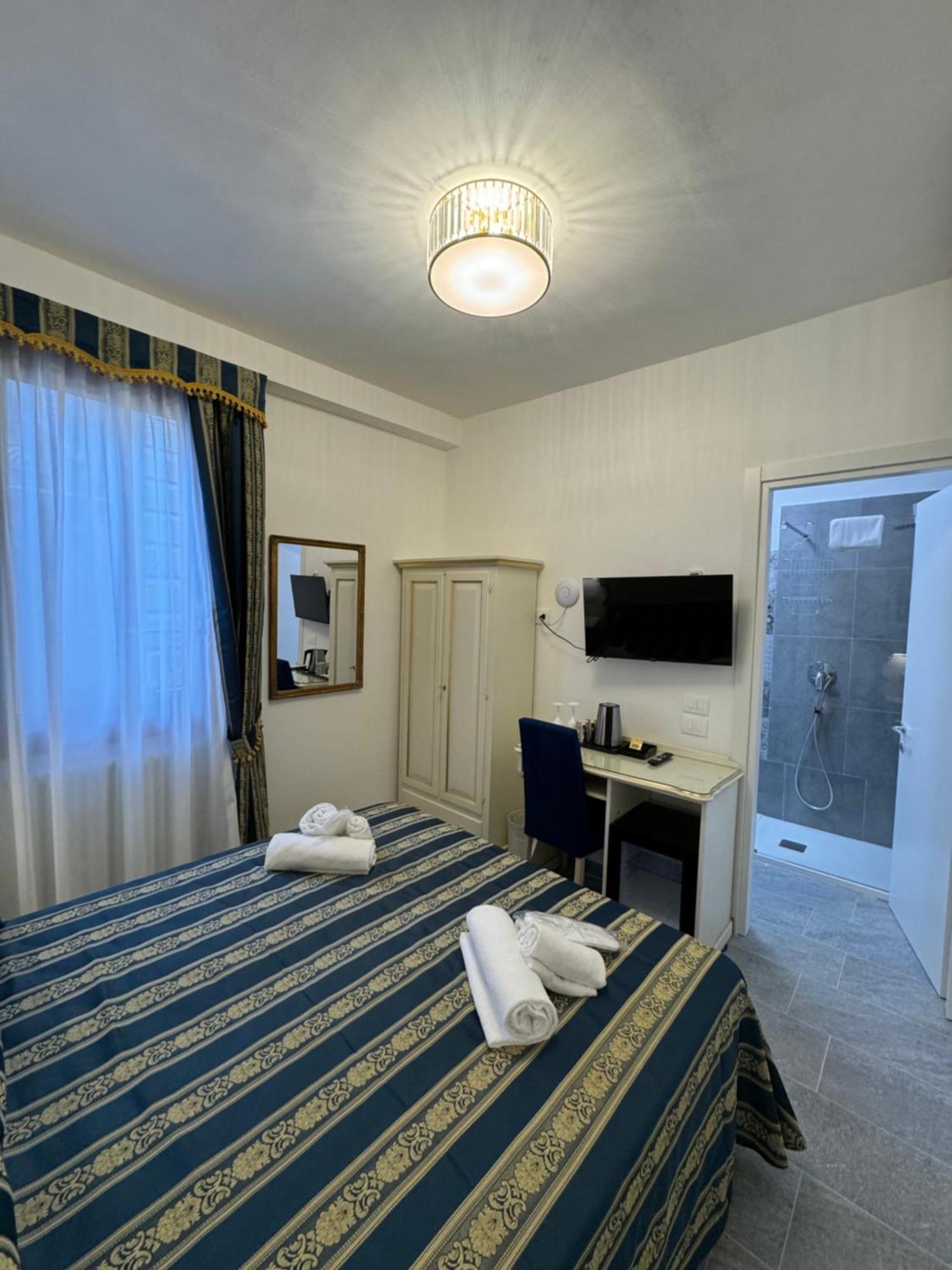Ca'paradiso Venice