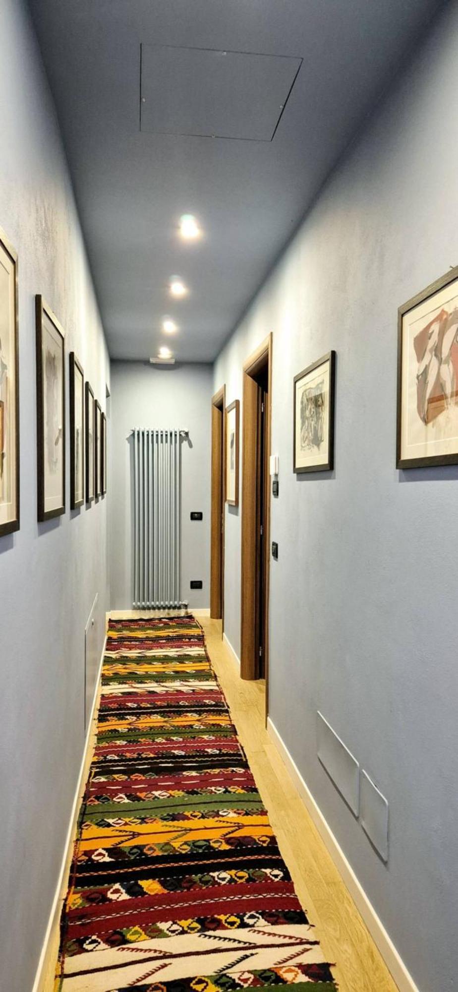 Apartment Rialto Prestige