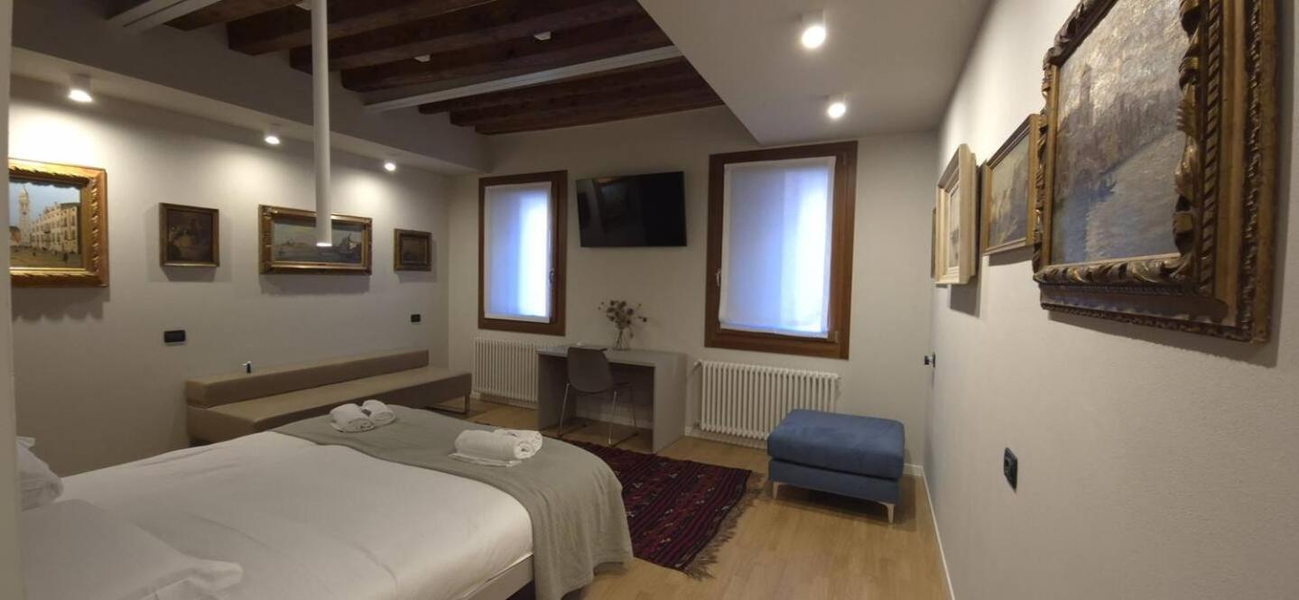 Rialto Prestige Venice