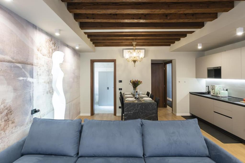 Rialto Prestige Venice
