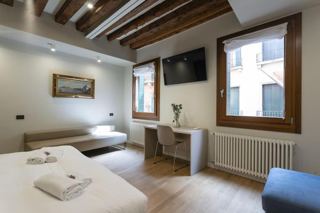 Rialto Prestige Venice