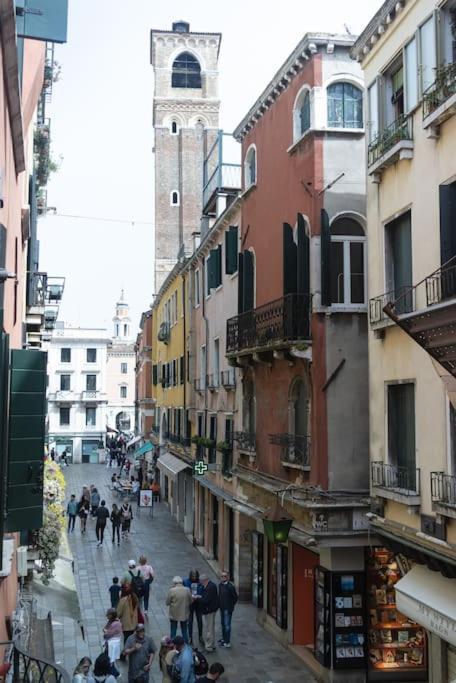 Rialto Prestige * Venice