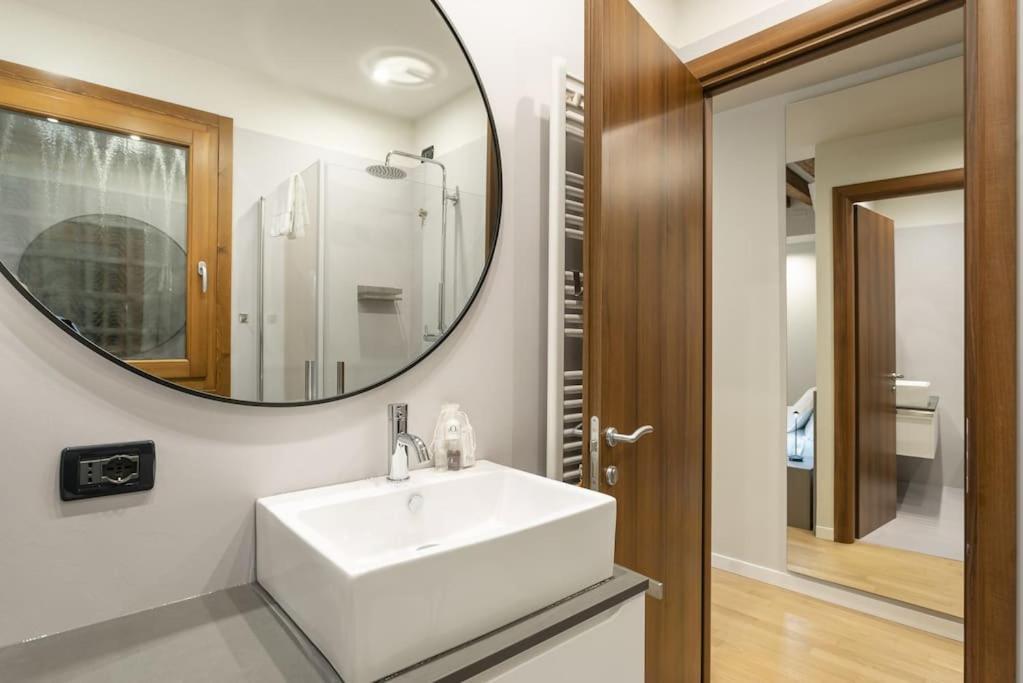 Apartment Rialto Prestige Venice