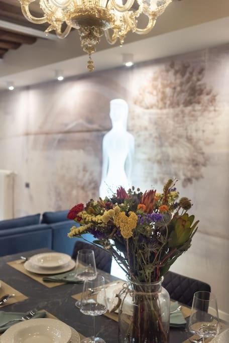 Rialto Prestige Apartment