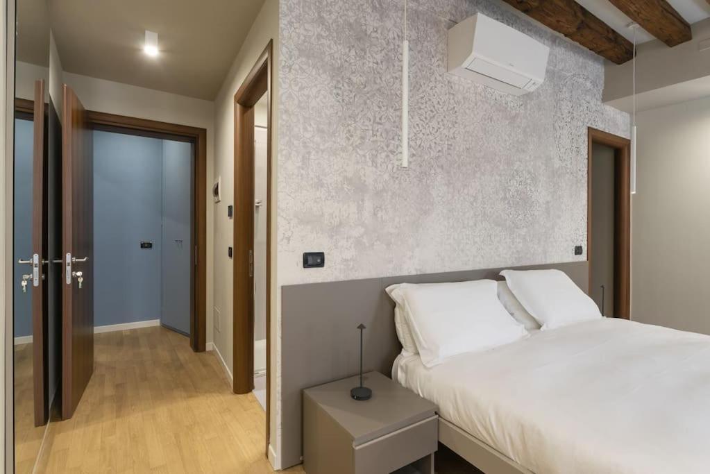 Rialto Prestige Venice