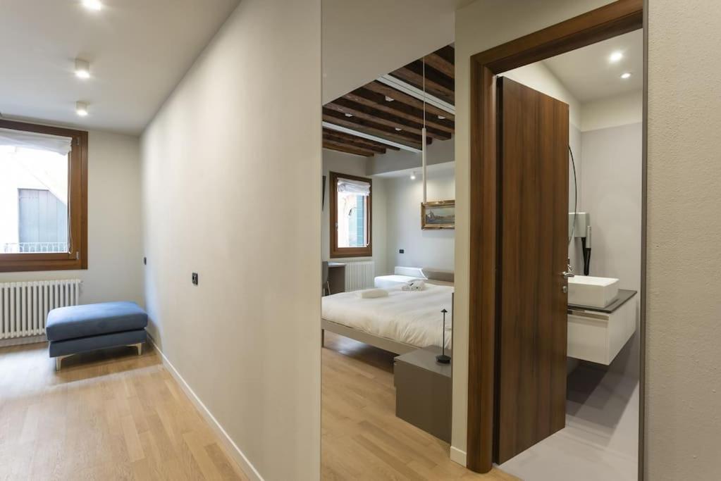 Rialto Prestige * Venice