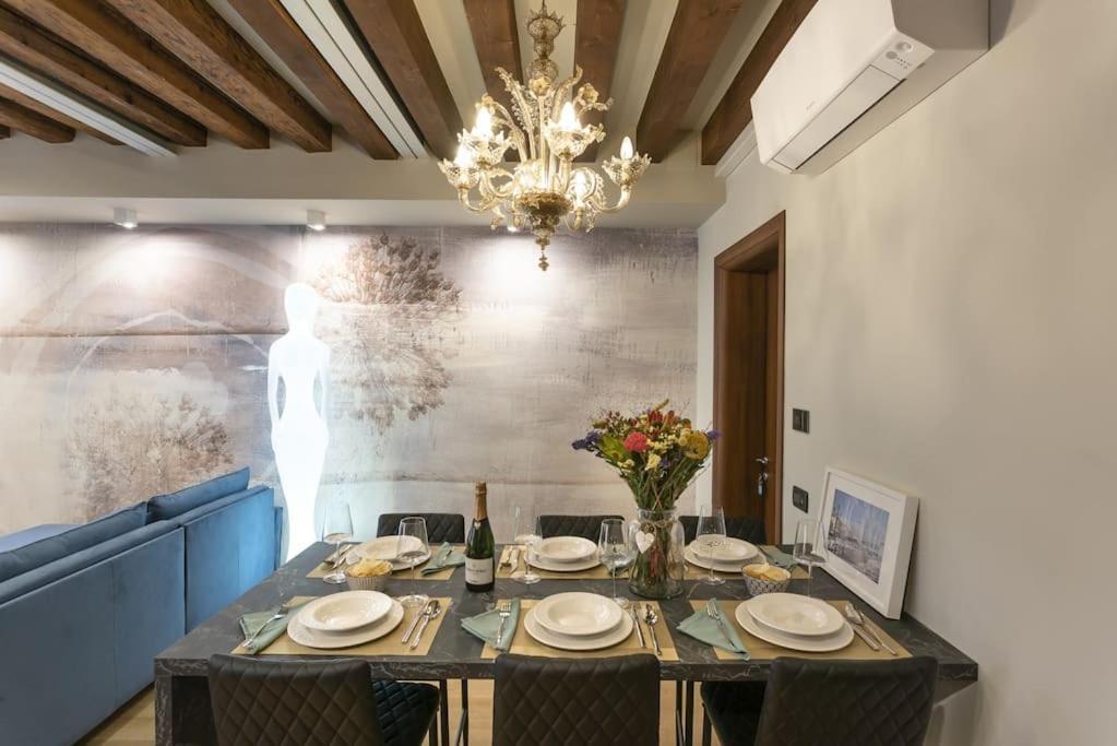 Rialto Prestige Venice