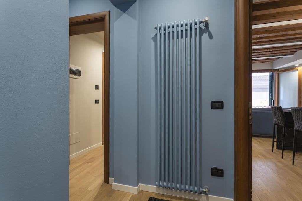 Rialto Prestige Apartment *