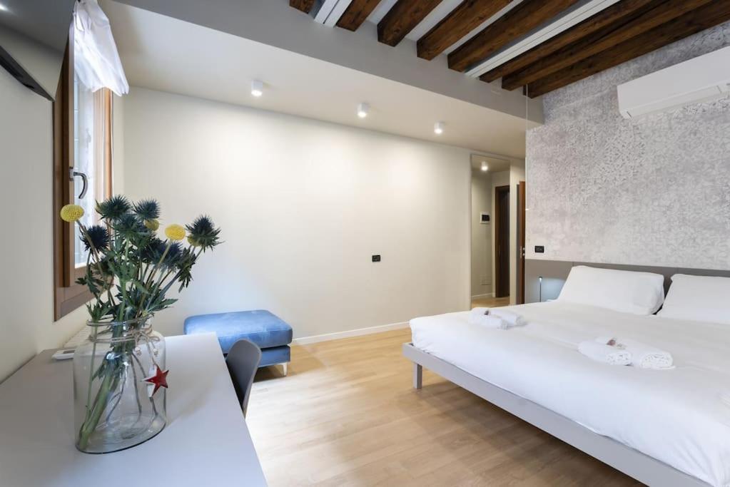 Rialto Prestige Venice