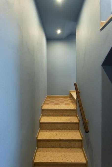 Rialto Prestige Apartment