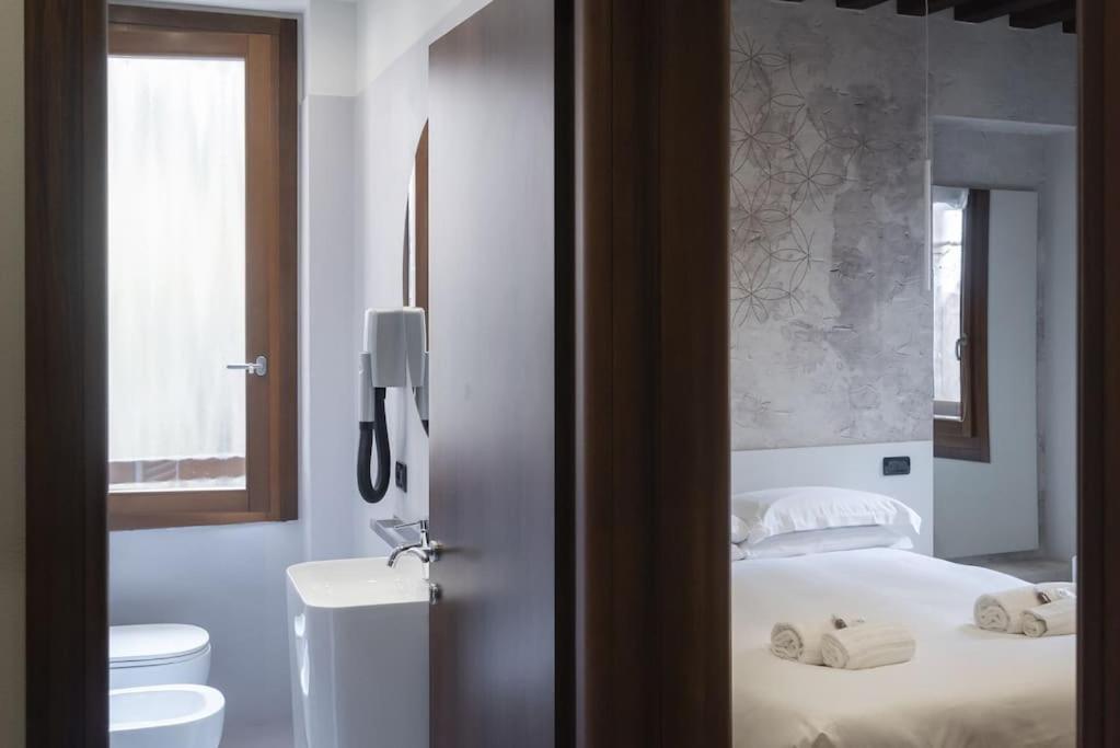 Apartment Rialto Prestige *