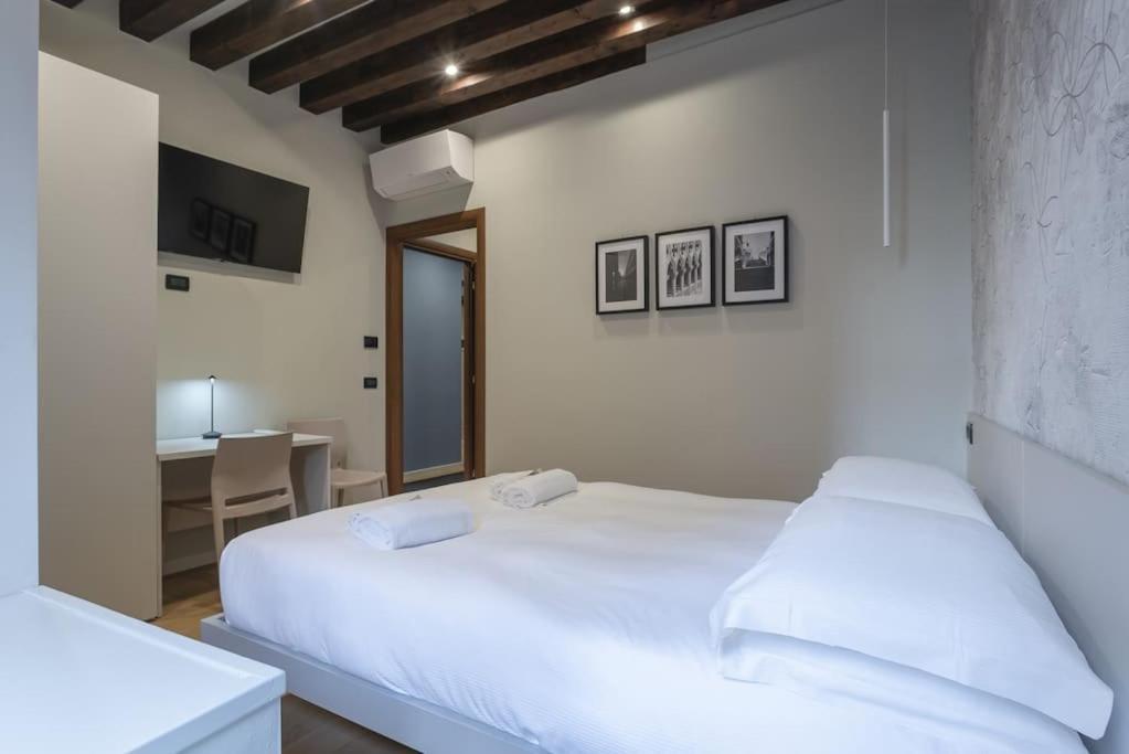 Rialto Prestige Apartment Venice