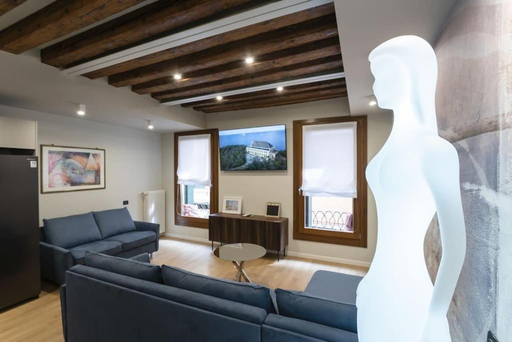 Rialto Prestige Venice