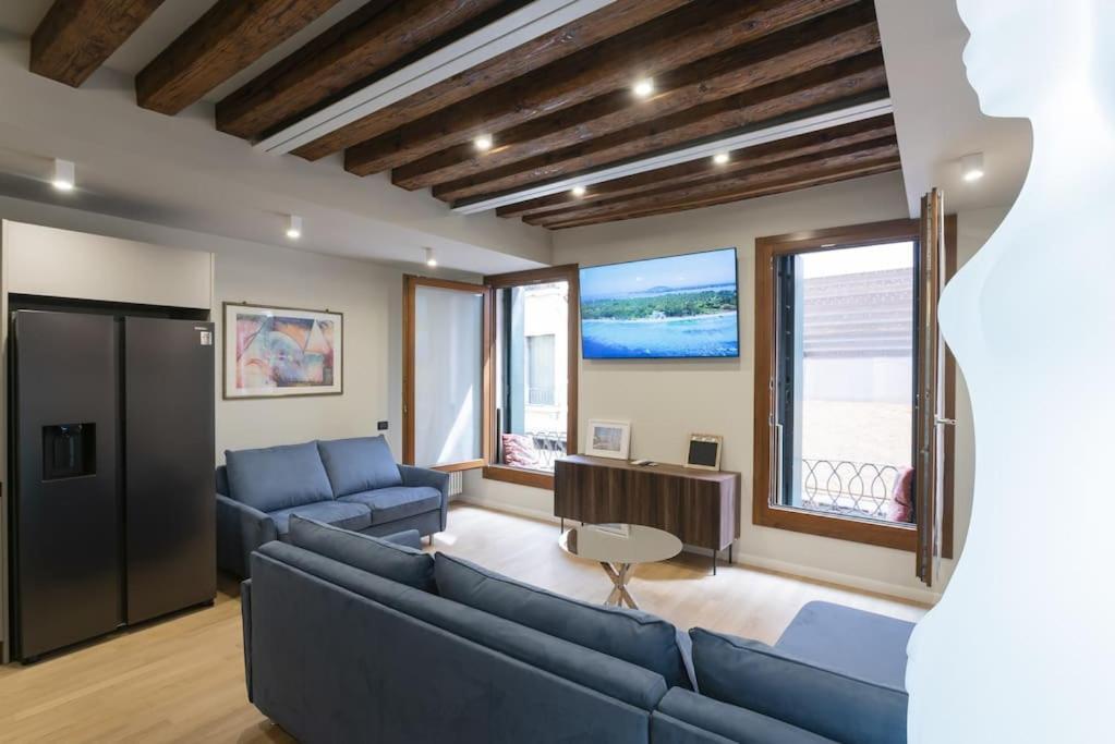 Rialto Prestige Venice