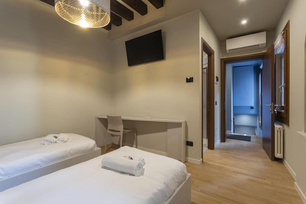 Rialto Prestige * Venice