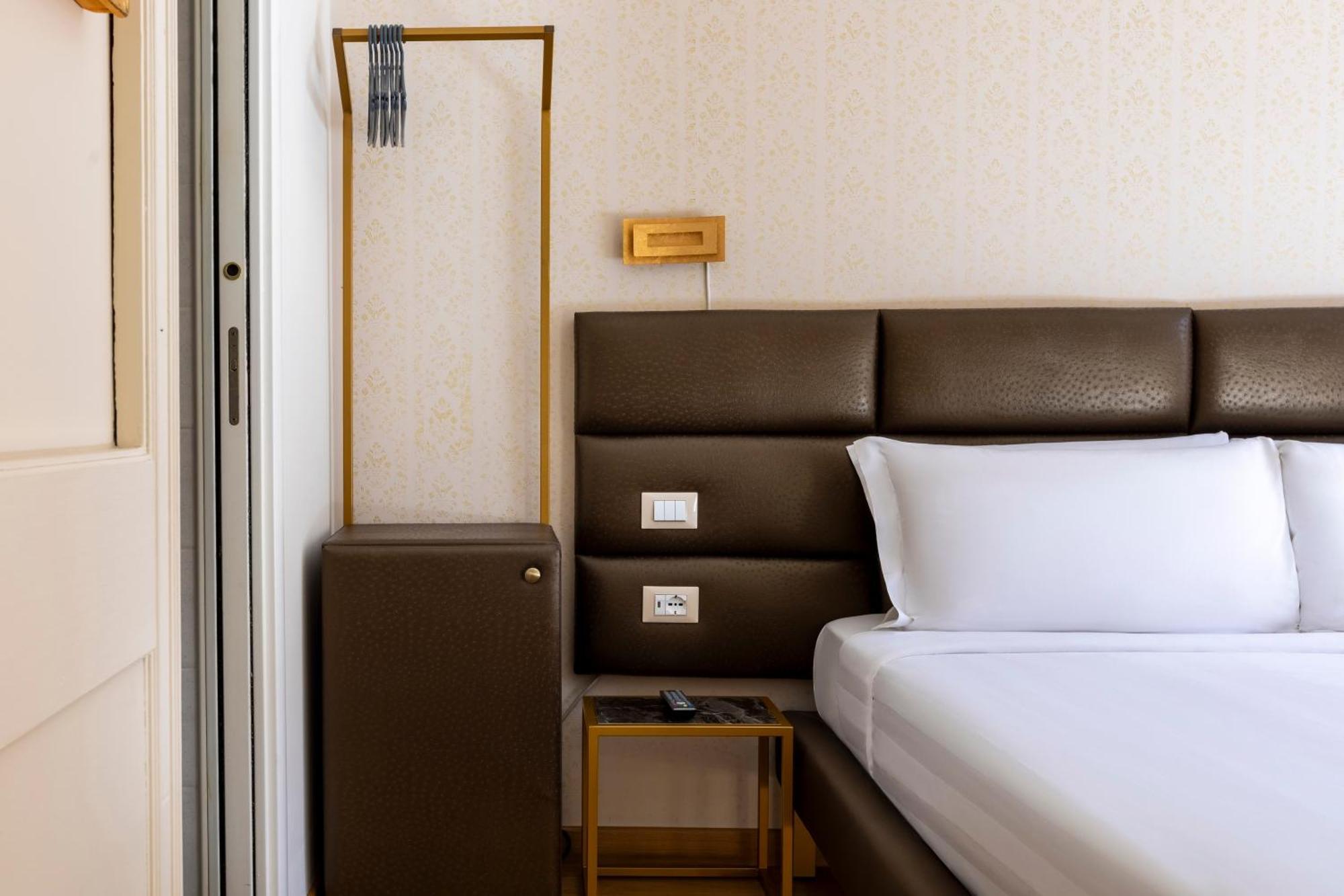 Aparthotel Numa Palazzo Orseolo Venice