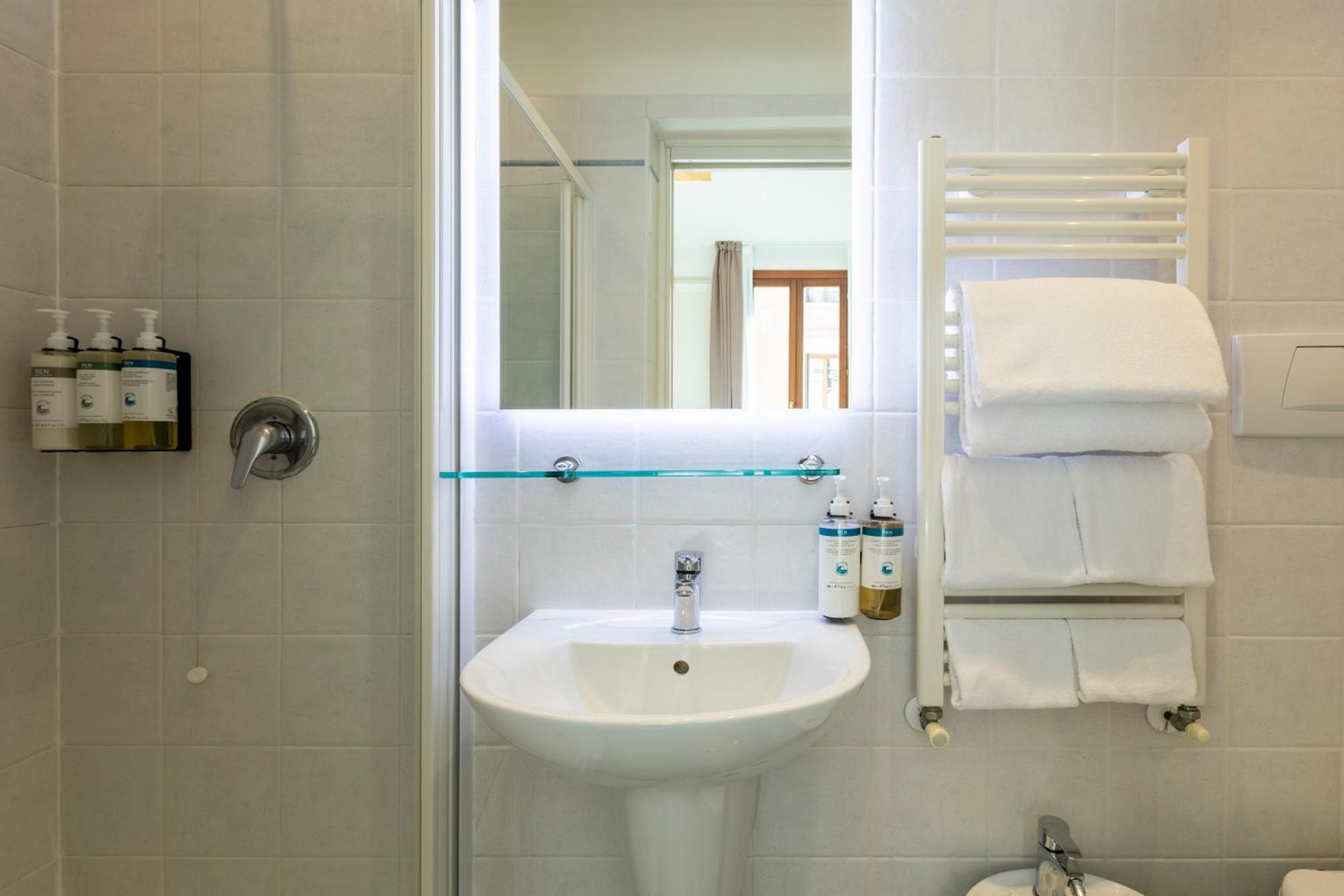 Numa Palazzo Orseolo Aparthotel