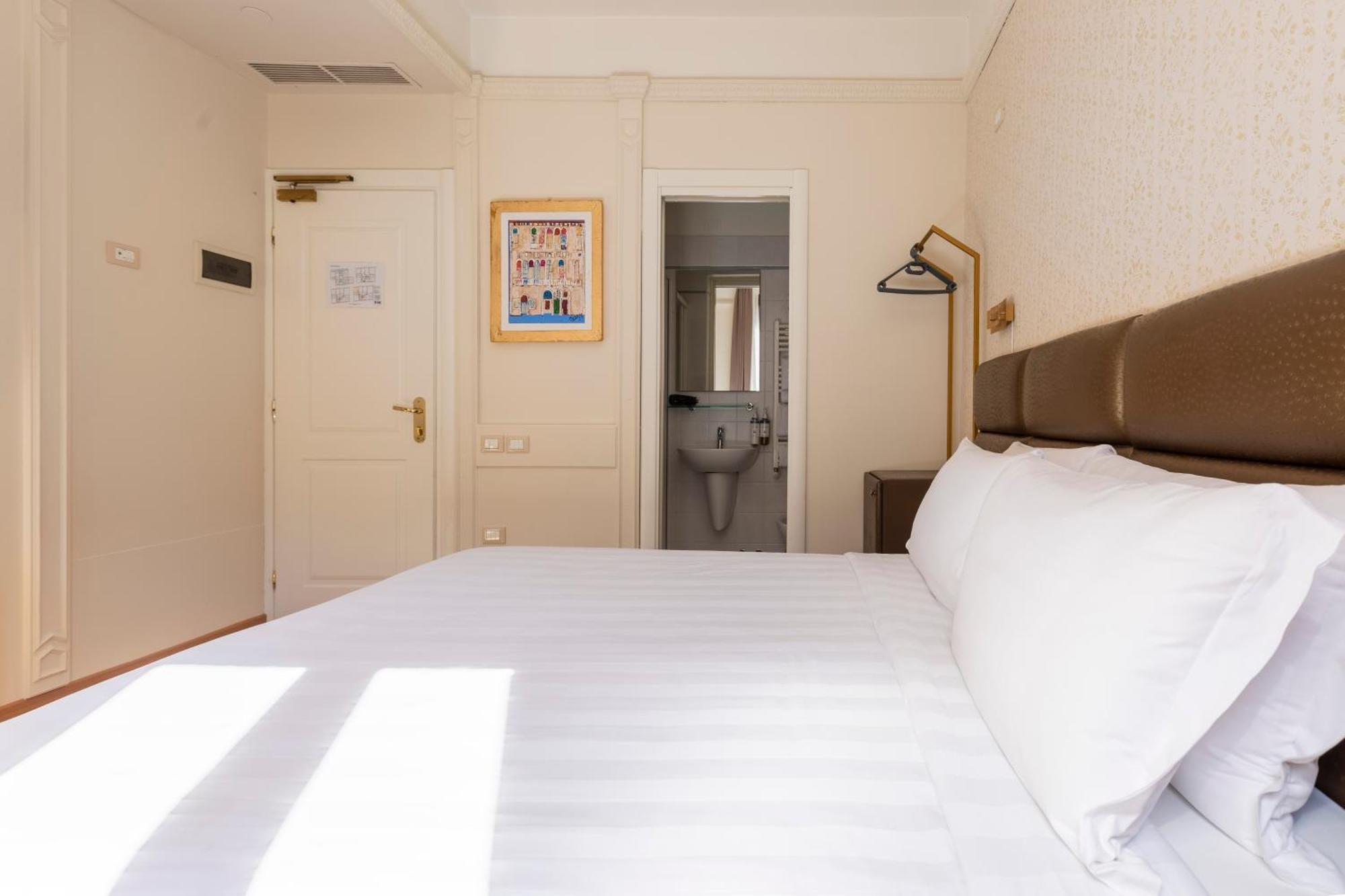 Aparthotel Numa Palazzo Orseolo