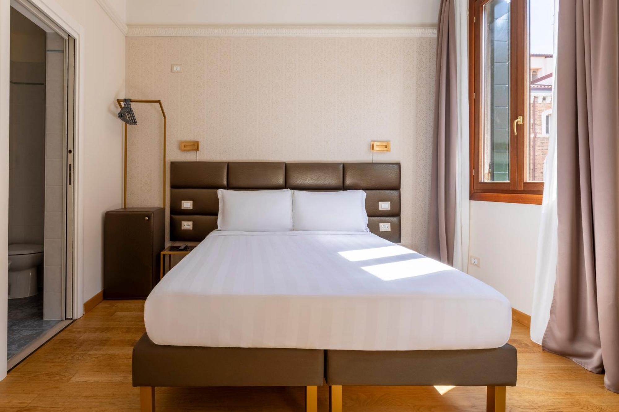 Aparthotel Numa Palazzo Orseolo 4*