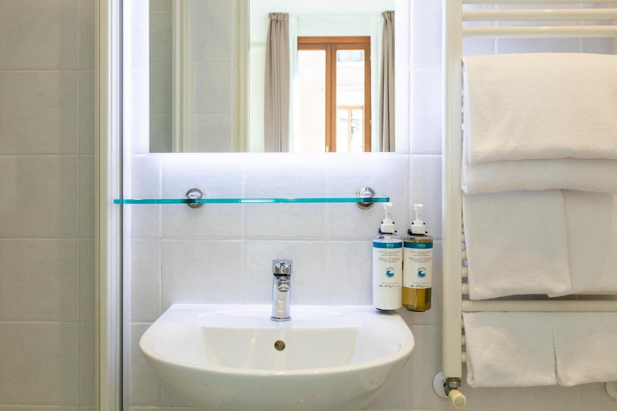 Numa Palazzo Orseolo 4*