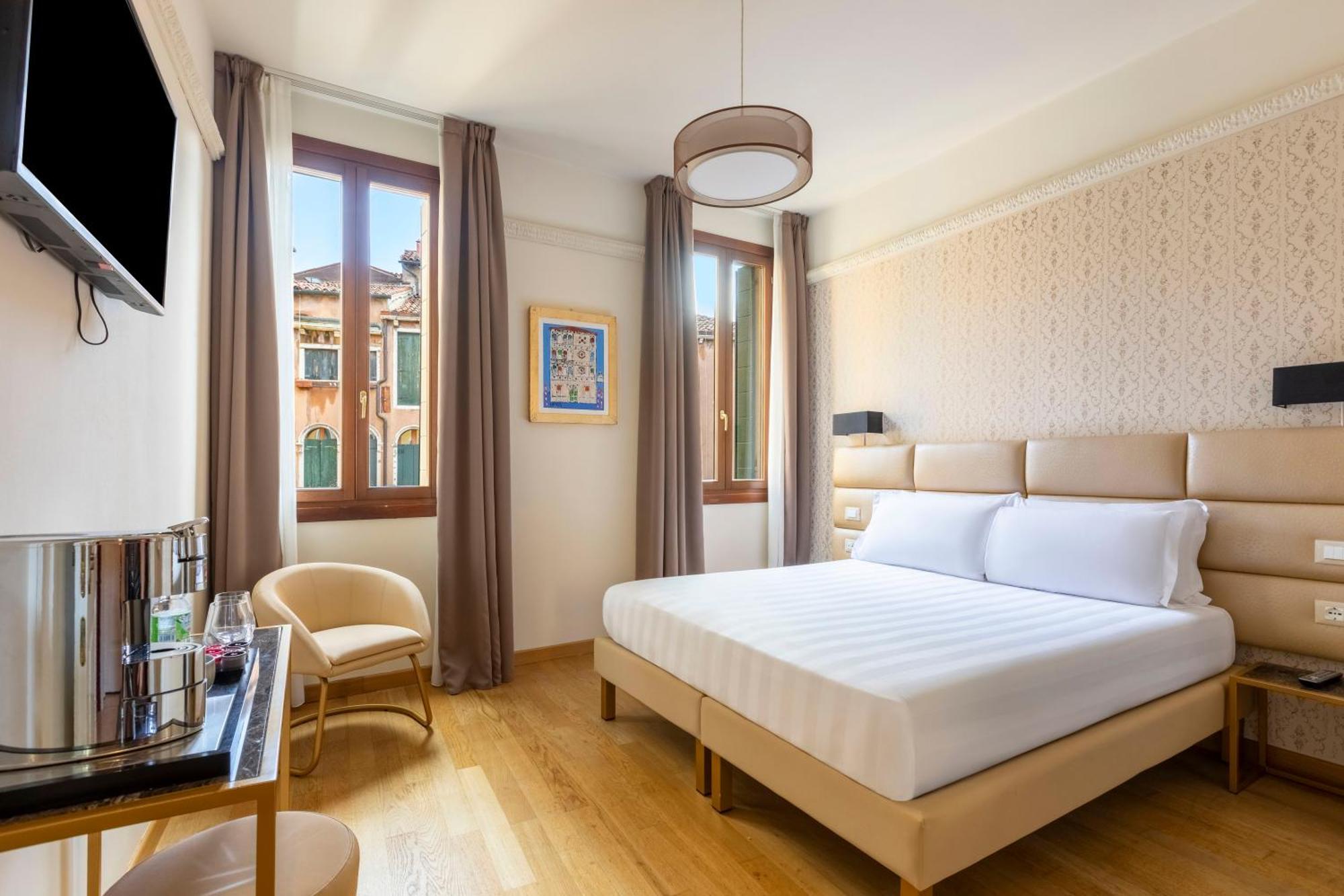 Aparthotel Numa Palazzo Orseolo