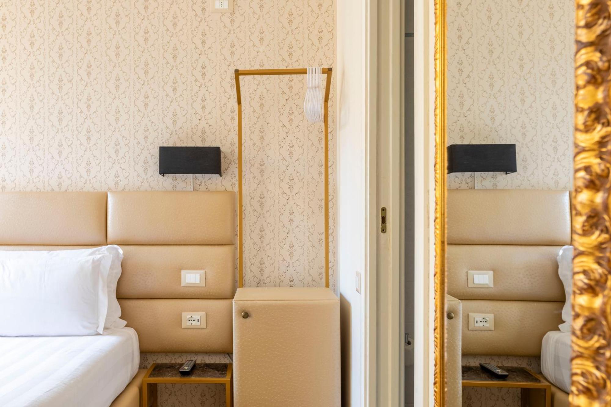 Numa Palazzo Orseolo 4* Venice